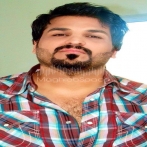 Hussam alrassam sur yala.fm